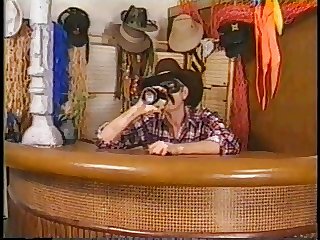 xtra huge black tits