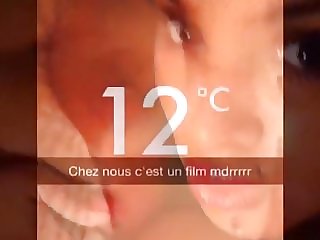 BEURETTE SUR snap