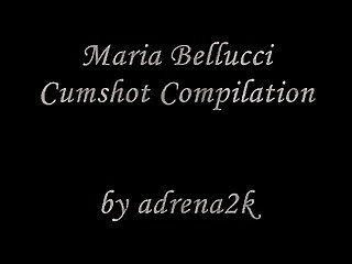 Classic Italian Cumshot 's