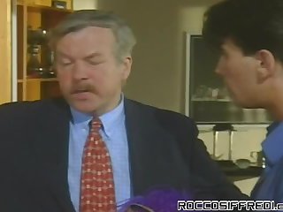 Wildest orgy in porn history right here folks!